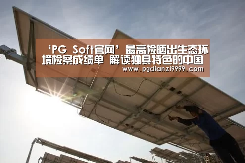 PG电竞