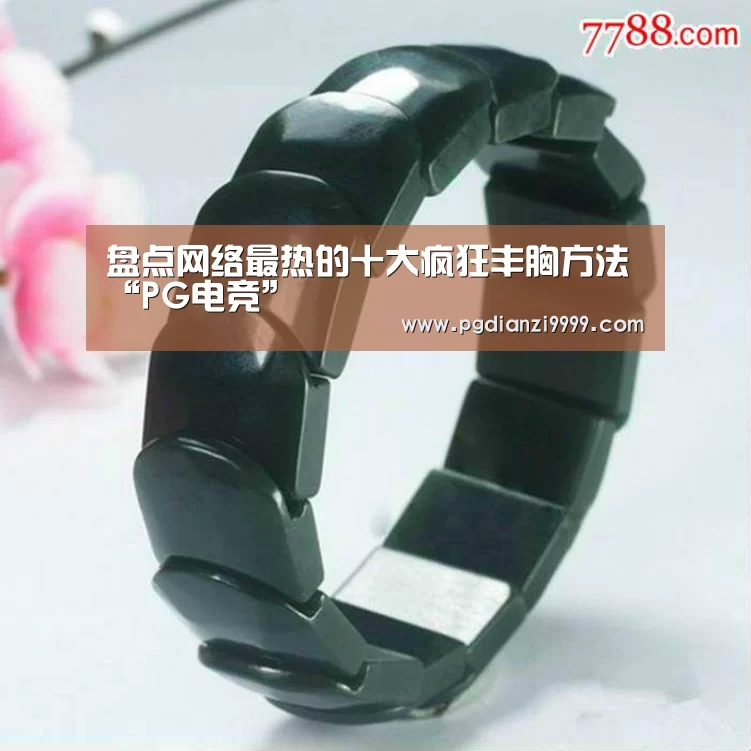 PG麻将登录入口