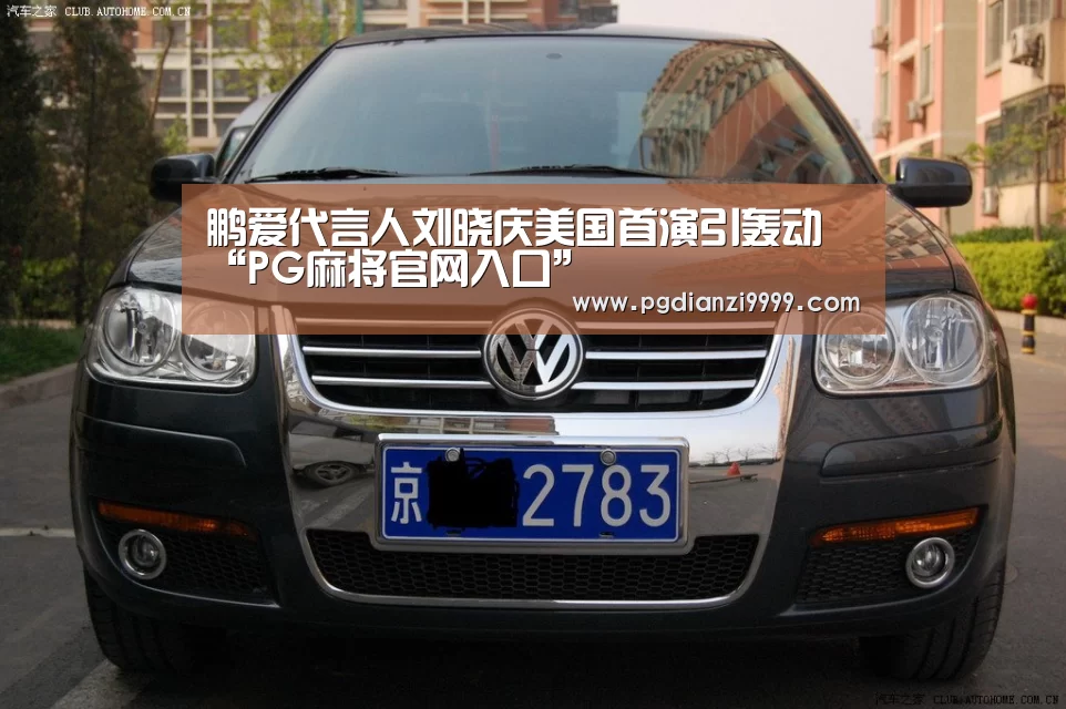 鹏爱代言人刘晓庆美国首演引轰动“PG麻将官网入口”(图4) PG麻将官网入口