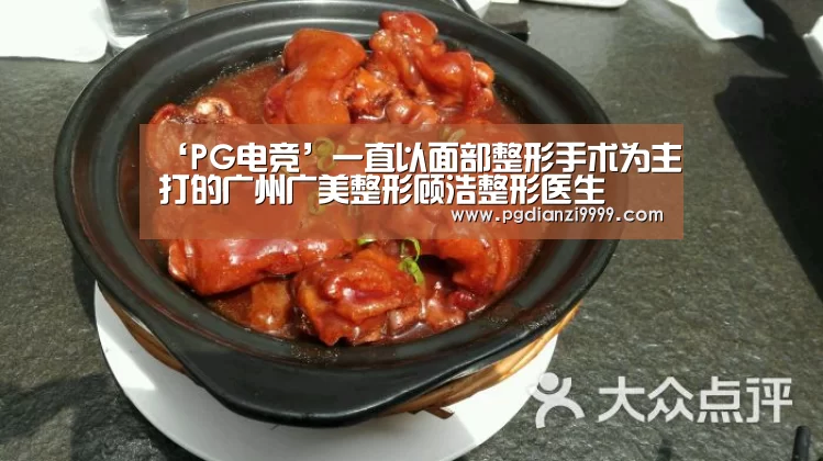 PG麻将登录入口