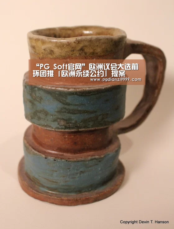 PG电竞
