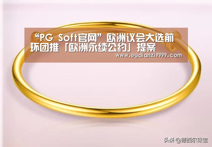 PG麻将登录入口