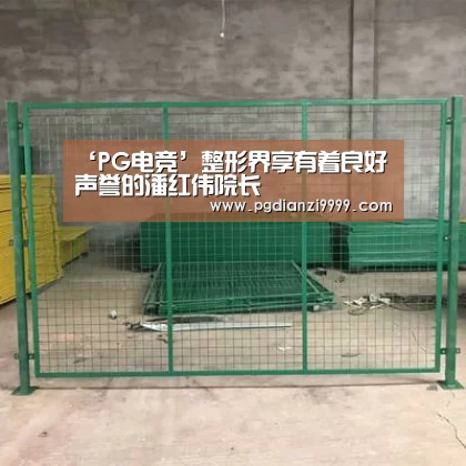 PG Soft官网